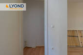 Bild 20 - 