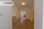 Bild 21 - 
