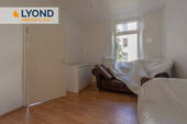 Bild 22 - 