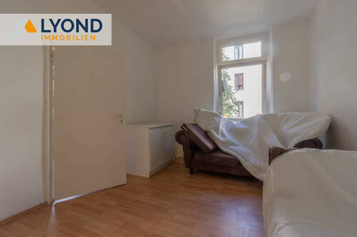 Bild 22 - 