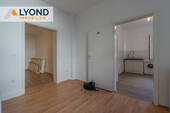 Bild 23 - 