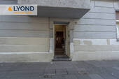 Bild 6 - 