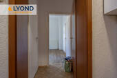 Bild 8 - 