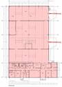 Grundriss Erdgeschoss - 