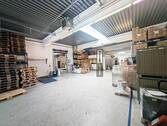 Impressionen Halle - 