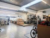 Impressionen Halle - 