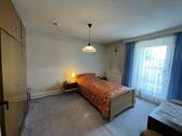 OG Schlafzimmer - 