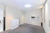 Schlafzimmer I 2. OG - 