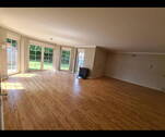 Bild 10 - 