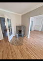 Bild 12 - 