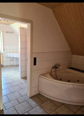 Bild 14 - 