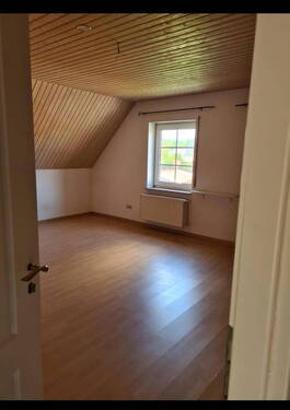 Bild 15 - 