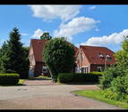 Bild 18 - 