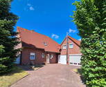 Bild 1 - Großheide - 318.000,00 EUR Kaufpreis, ca.  227,00 m² Wohnfläche