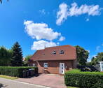 Bild 3 - 3 Zimmer Einfamilienhaus in Großheide