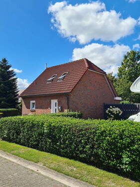 Bild 4 - Einfamilienhaus mit 227,00 m² in Großheide zum Kaufen