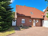 Bild 5 - 