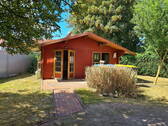Bild 6 - 
