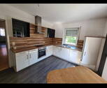 Bild 9 - 