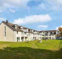 Paketverkauf 3 ETW und 5 Garagen im Fichtelgebirge - Bad Alexandersbad