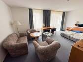 43_4.jpg - Etagenwohnung in Bad Alexandersbad zum Kaufen