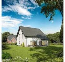 Willkommen im luxuriösen Wohnparadies des malerischen Oberbergischen Landes! - Reichshof