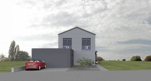 P1y.jpg - Mehrfamilienhaus, Wohnhaus zum Kaufen in Wittlich