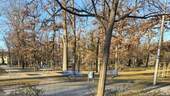 Park - 