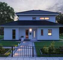 Ihr Fundament für Glück und Zukunft - Altena