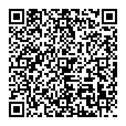 QR-Code - 