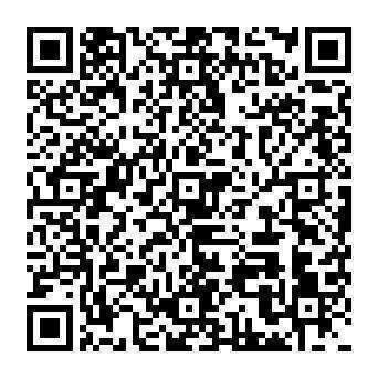 QR-Code - 