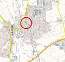 Neubau-Wohnung in Schierling 2 Zi von privat zu vermieten