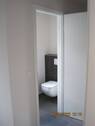 wc - baugleiches/ähnliches objekt - 