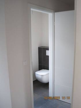 wc - baugleiches/ähnliches objekt - 