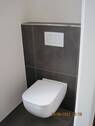 wc - baugleiches/ähnliches objekt - 
