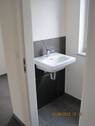 wc - baugleiches/ähnliches objekt - 