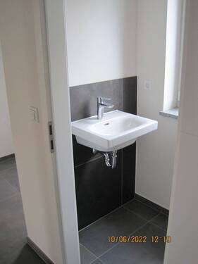 wc - baugleiches/ähnliches objekt - 