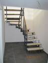 treppe kg - baugleiches/ähnliches objekt - 