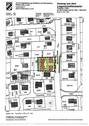 lageplan - 
