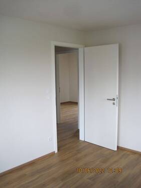 kind - baugleiches/ähnliches objekt - 