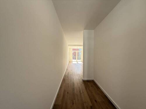 Flur - 