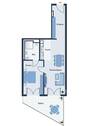 Grundriss - 