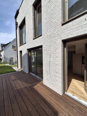 Bild 10 - 