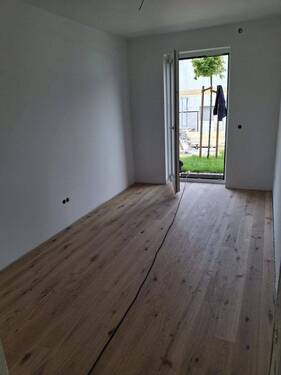 Bild 4 - Etagenwohnung mit 80,50 m&sup2; in Halle Westf. zur Miete
