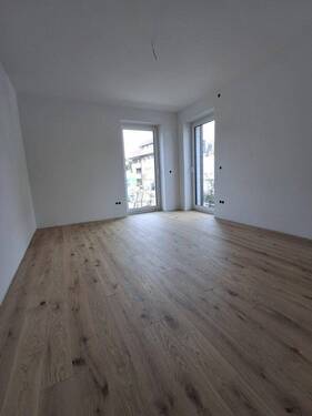 Bild 5 - 
