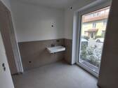 Bild 7 - 
