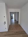 Bild 8 - 