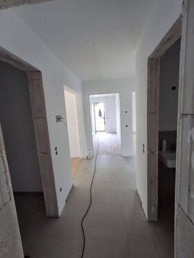 Bild 9 - 