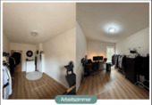 Arbeitszimmer - 