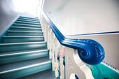 RING_WE11_5 - 